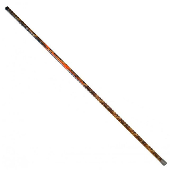 

Удилище маховое Fishing ROI Whirlwind 5 м (213-1-500)