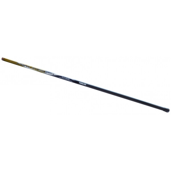 

Удилище маховое Fishing ROI Telepole 92 Fight River 6 м (225-01-9216)