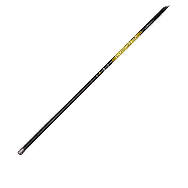 

Удилище маховое Salmo Diamond Pole Light MF 600 (2233-600)