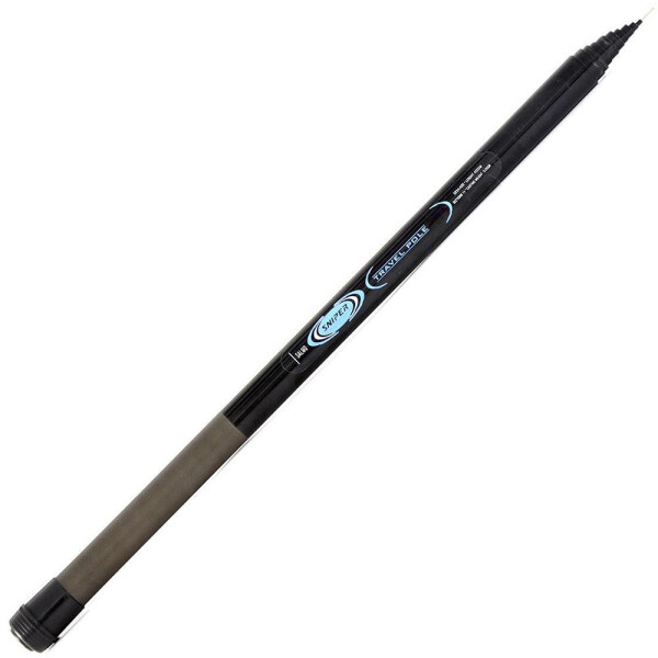 

Удилище маховое Salmo Sniper Travel Pole 300 (3254-300)