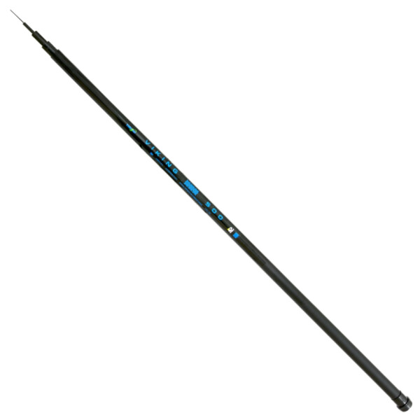 

Удилище маховое Kamasaki Viking 5,00m (11001500)