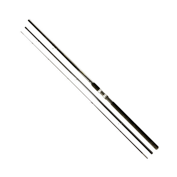 

Удилище матчевое Salmo Sniper Match 390см (3236-390)