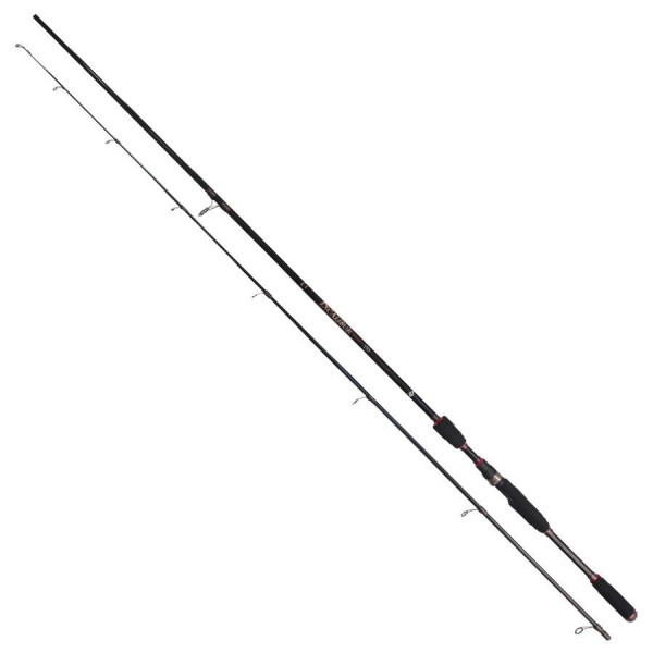 

Удилище Energo Team Excalibur Spin 10-30g 2,10m (13141210)