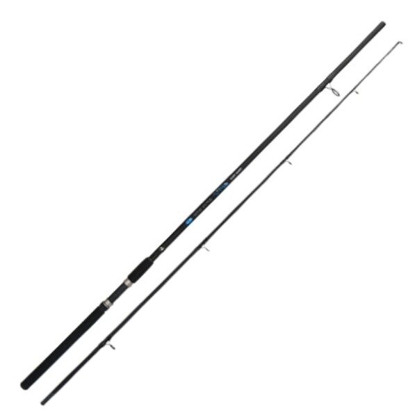 

Удилище Gold Star TGV Spin 30-80g 3,00m (14558300)
