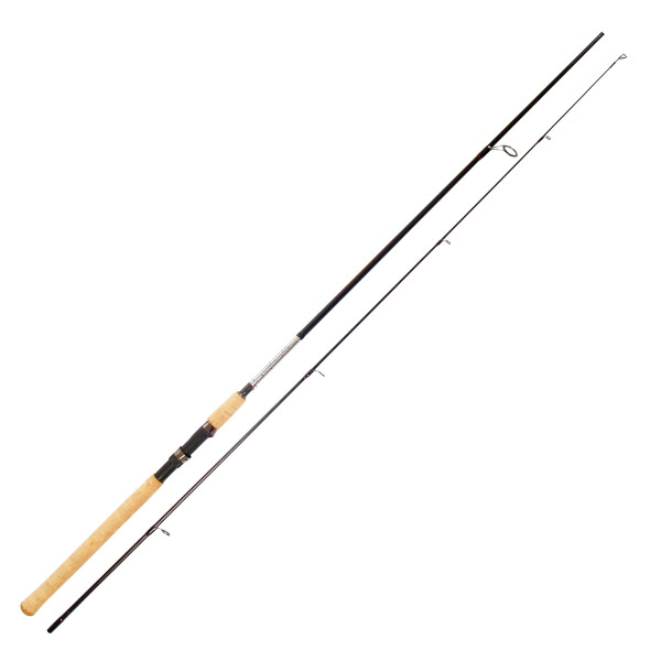 

Удилище Salmo Diamond Aggressor 2,10m 5-25g (5301-210)