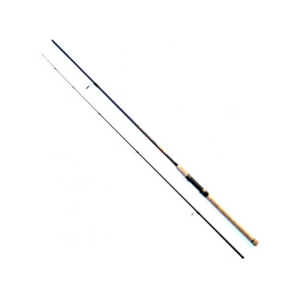 Удилище Salmo Sniper Jig 210см (2420-210)