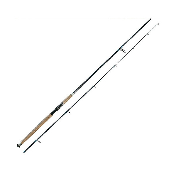 

Удилище Salmo Aggressor Spin 45 240см (5217-240)