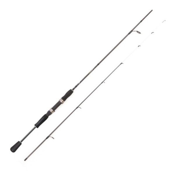 

Удилище Salmo Elite Jig 18 2.32m (2324-232)