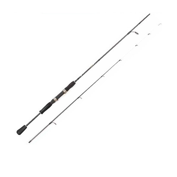 

Удилище Salmo Elite Microjig 10 2.0m (2323-200)