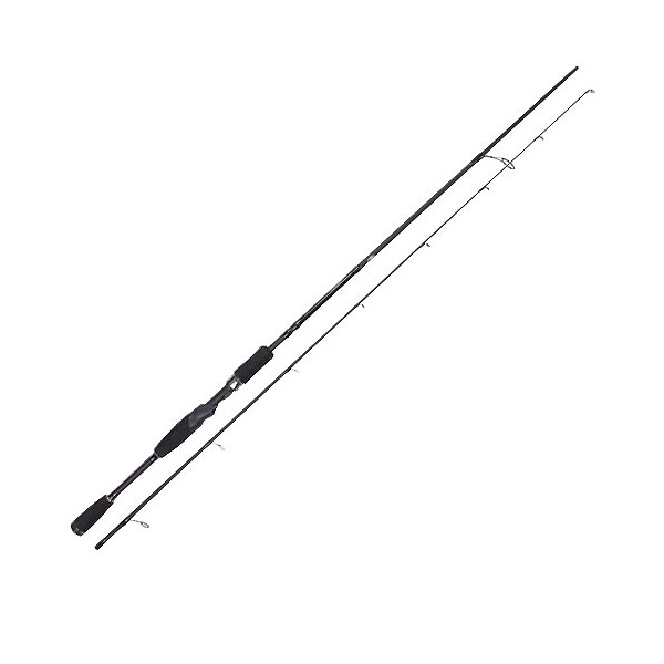 

Удилище Salmo Elite X-Twitch 15 1.80m (4153-180)