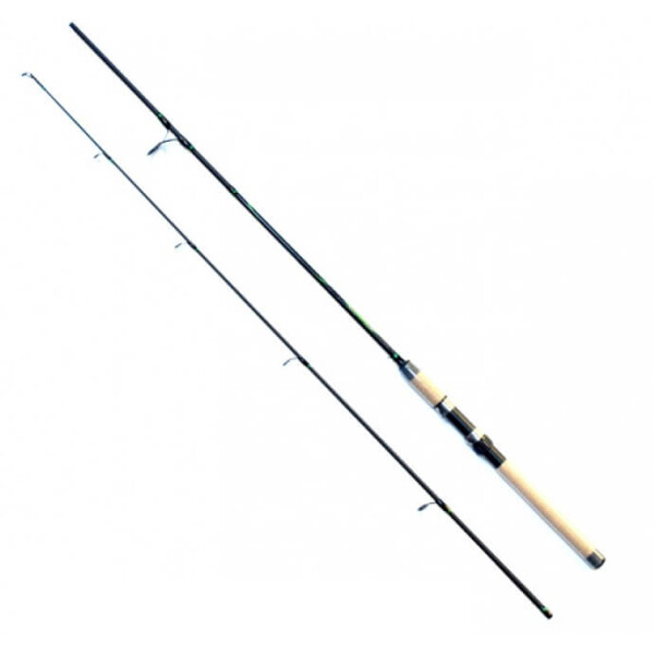 

Удилище Salmo Sniper Ultra Spin 270см (2516-270)