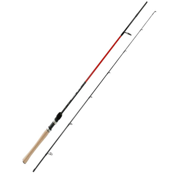 

Удилище Team Salmo Ballist TSBA3 5.9/MH (TSBA3-591F)