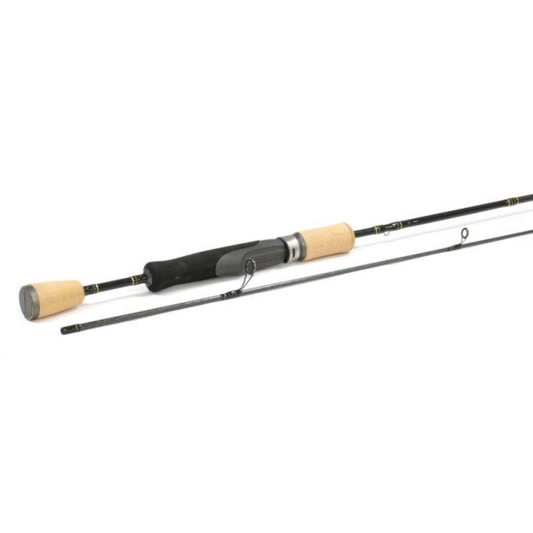

Удилище Team Salmo Powder 6.0/L (TSPO1-602M)