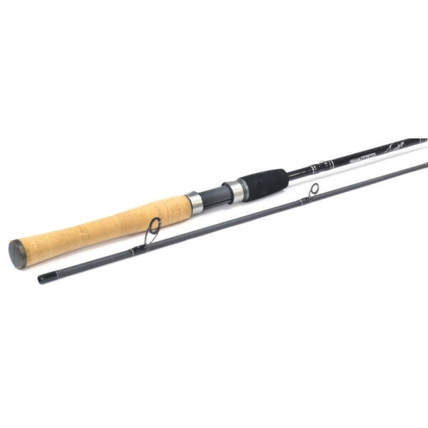 

Удилище Team Salmo Tioga 6.5/MH (TSTI7-652F)