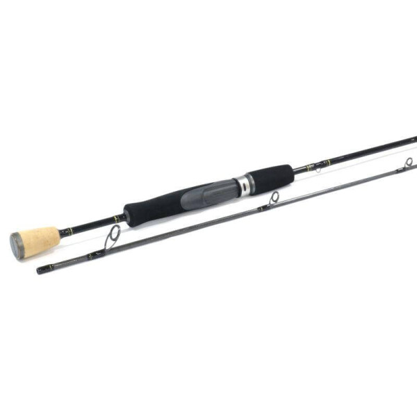 

Удилище Team Salmo Tioga 7.3/L (TSTI4-732MF)