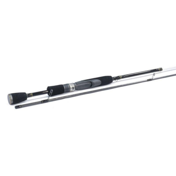 

Удилище Team Salmo Tioga ROCKFISH 8 7.62 (TSTIR-762MF)