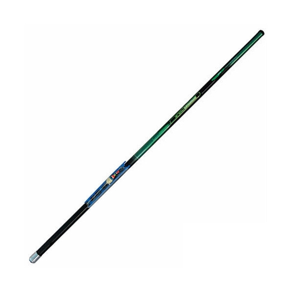 

Удочка-комплект Salmo TAIFUN POLE SET 300 (3111-300SET)