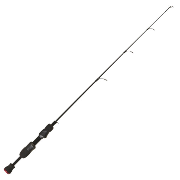 

Зимние удилище Salmo Ice Solid Stick 60 (425-02)