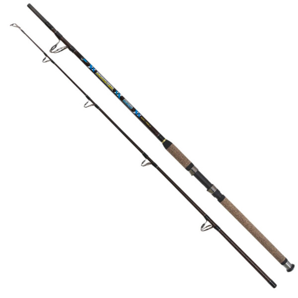 

Удилище Koos Catfish Monster 2.20m 500-700g (17393220)
