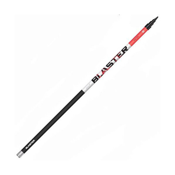 

Удилище маховое Salmo Blaster Pole 600 (3123-600)