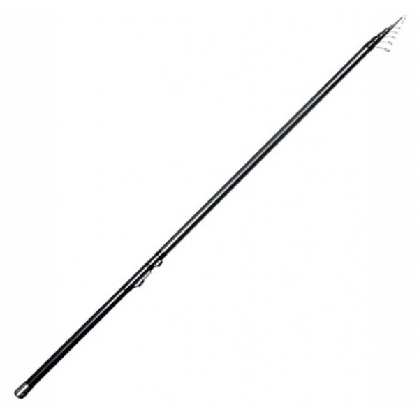 

Удилище Salmo Diamond Bolognese Medium M LE 500 (2250-500)