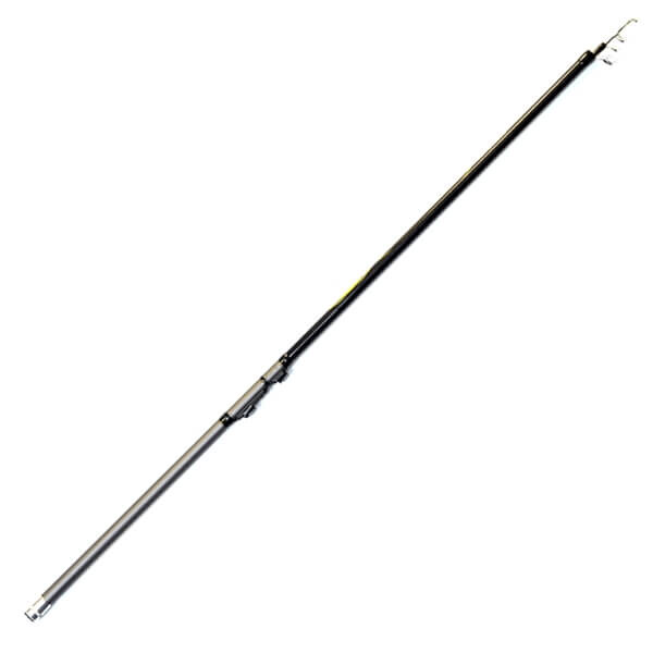 

Удилище Salmo Sniper Bolognese Medium M 400 3-15 (5303-400)