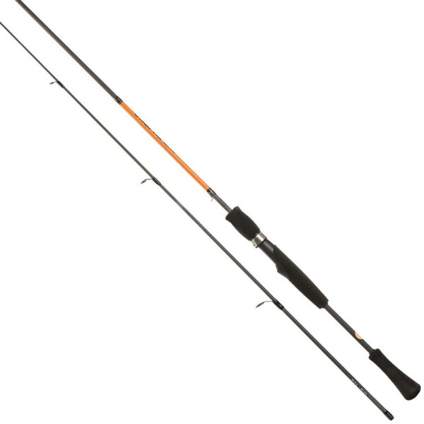 

Удилище Salmo Sniper Spin 40 240 (2144-240)