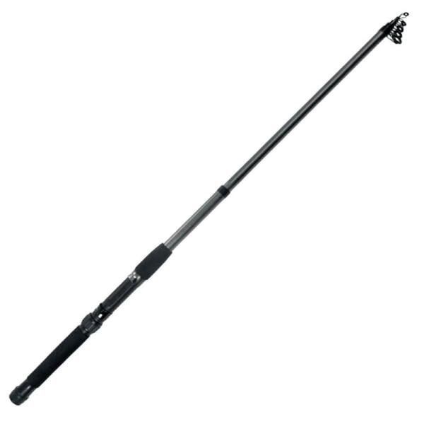 

Удилище Salmo Blaster Travel Spin 30 180 (2133-180)
