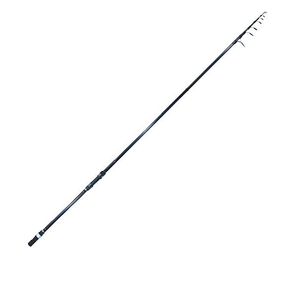 

Удилище карповое Salmo ELITE TELE CARP 390 (3232-390)