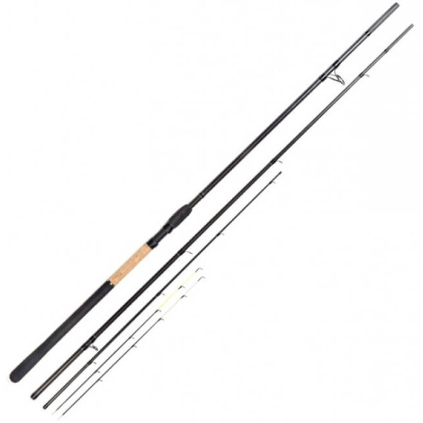 

Удилище фидерное Salmo Sniper Feeder 90 360 (4111-360)
