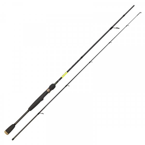 

Удилище Salmo Elite Jig Twitch 28 (4172-223)