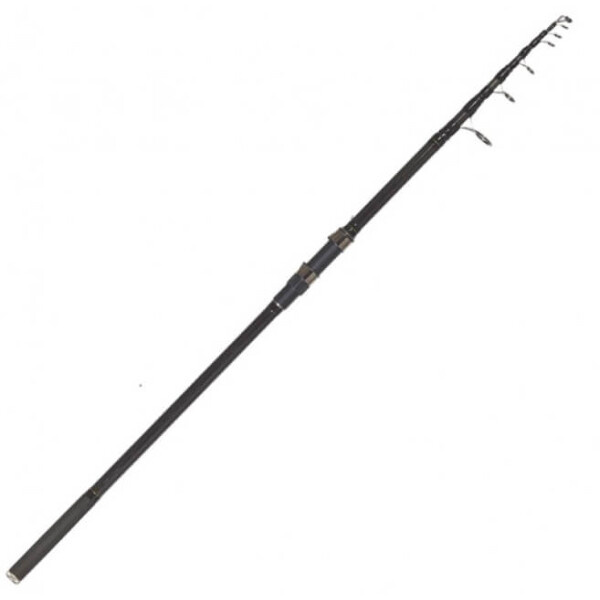 

Удилище карповое Salmo Elite Tele Carp 360 3.5lb (3233-360)