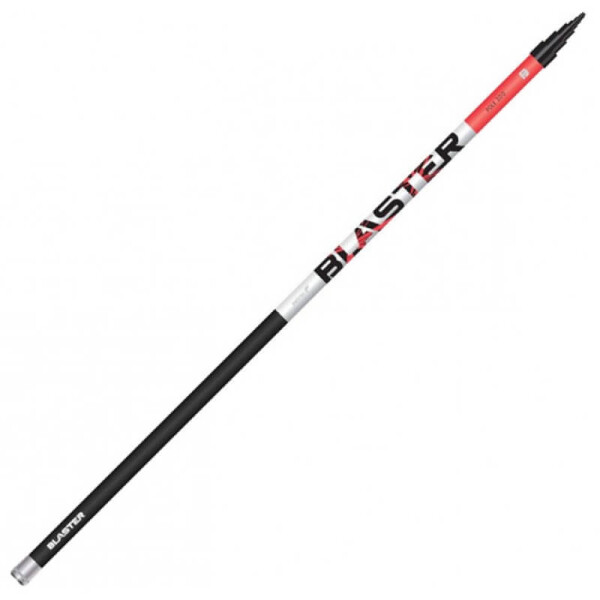 

Удочка-комплект Salmo Blaster Pole Set 300 (3123-300SET)