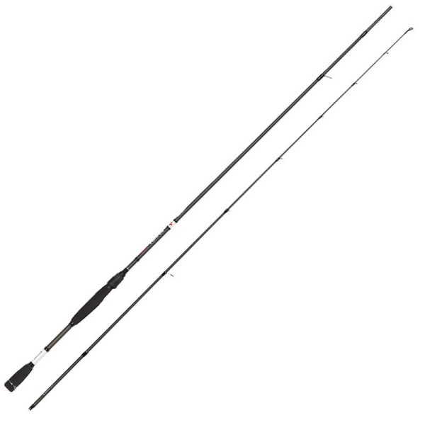 

Удилище Lucky John Vanrex Jig 21 244 (LJVJ-802MLF)