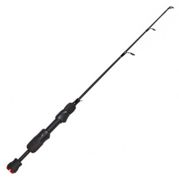 

Зимние удилище Salmo Ice Solid Stick HT 50 (427-01)