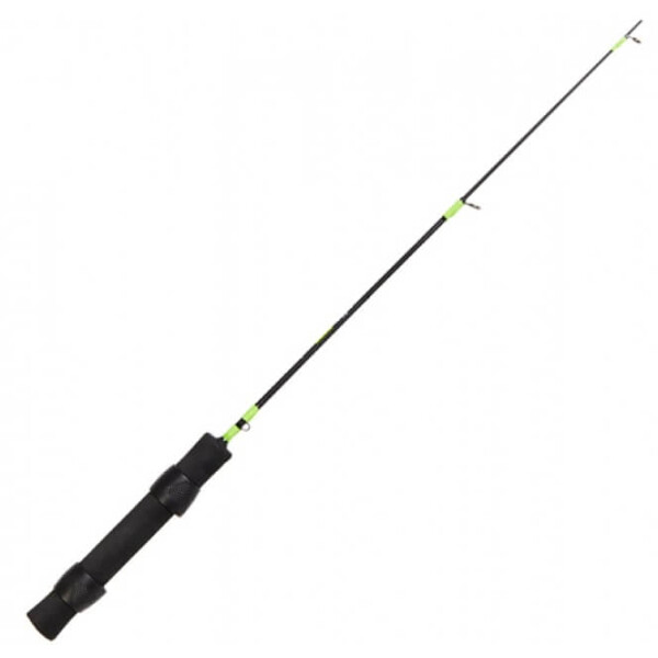 

Зимние удилище Salmo Elite TELELIJ 65 (431-02)