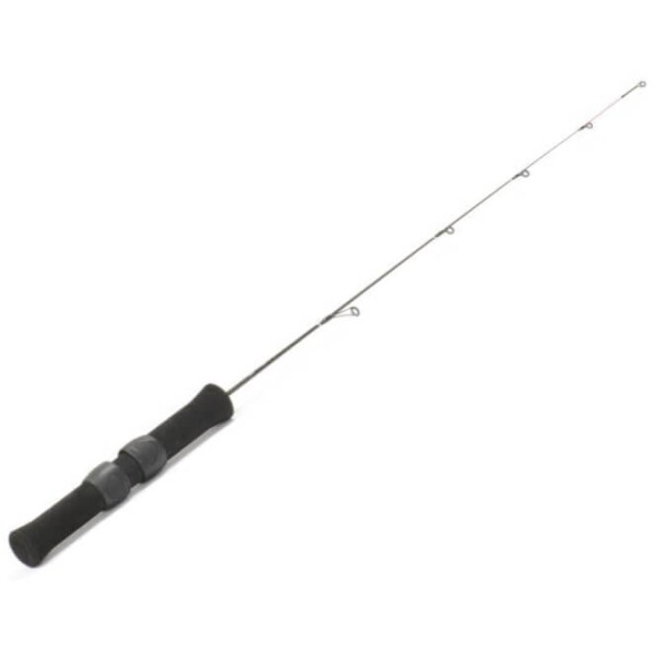 

Зимние удилище Team Salmo ICE FEEDER 63 (TSFE-63)