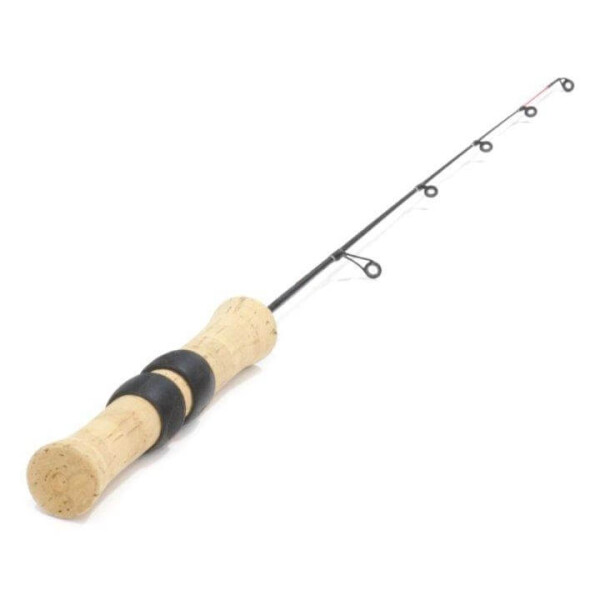 

Зимние удилище Team Salmo ICE FEEDER 64 (TSFE-64)