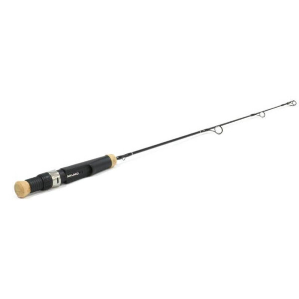 

Зимние удилище Team Salmo PIKE 51 (TSTR-51)