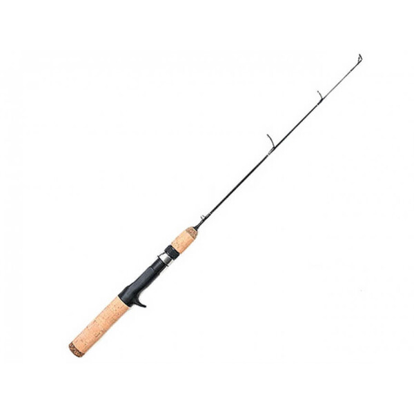 

Зимние удилище Team Salmo ICE PREDATOR 60 (TSPR-60)