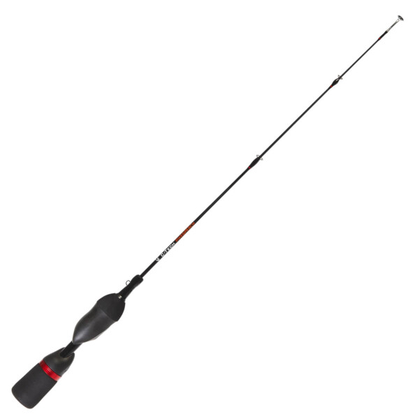 

Зимние удилище Lucky John C-Tech PIKE and PERCH 52 (LJ106-01)
