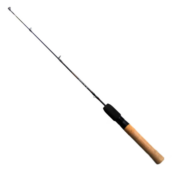 

Зимние удилище Lucky John C-Tech ZANDER 60 (LJ108-01)