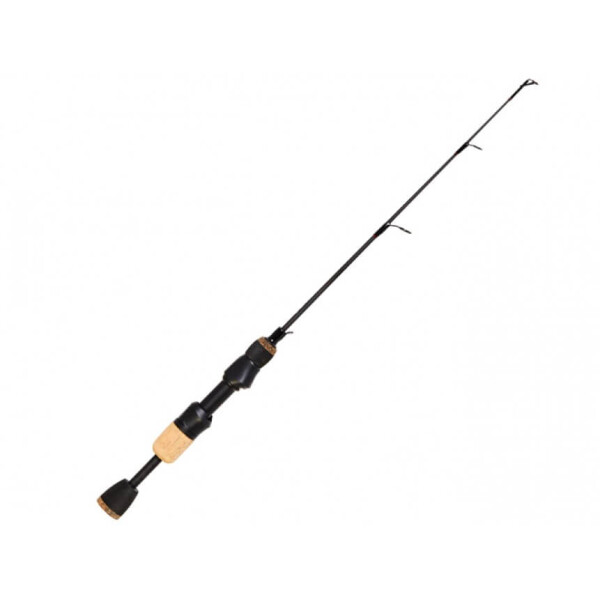 

Зимние удилище Lucky John C-Tech ZANDER HT 52 (LJ109-01)