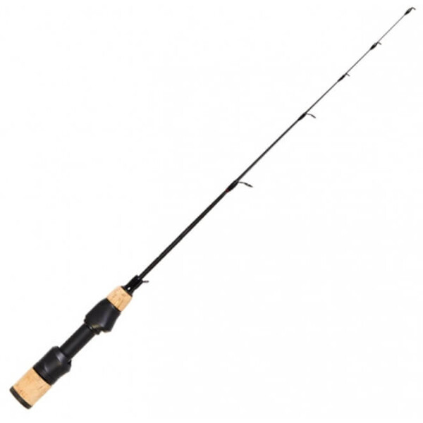 

Зимние удилище Lucky John C-Tech JIGGING 50 (LJ110-02)