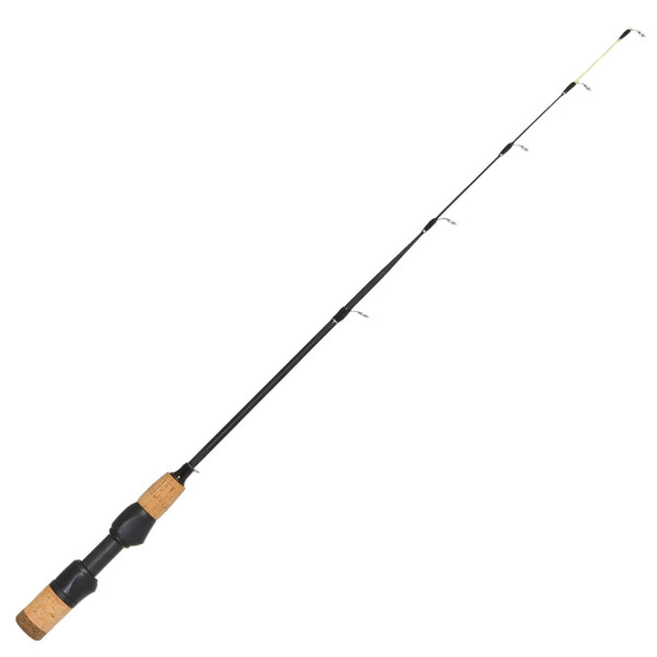 

Зимние удилище Lucky John F-Tech HEAVY 50 (LJ113-01)