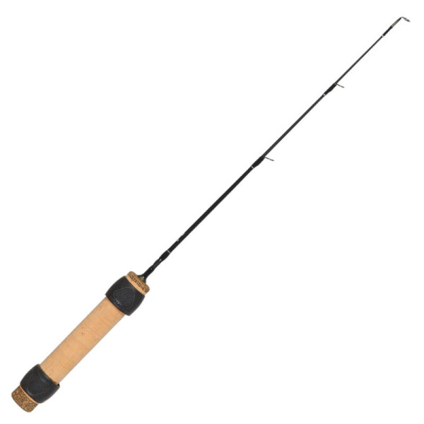 

Зимние удилище Lucky John C-Tech All-In-1 Perch 45 (LJ116-01)