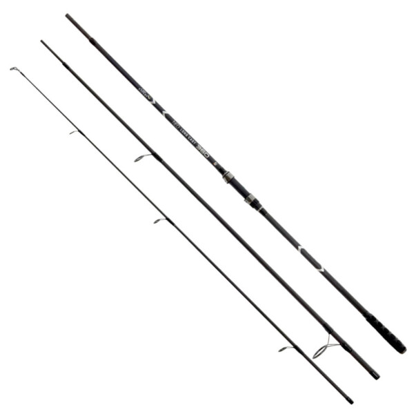 

Удилище карповое Carp Expert Neo Long Cast 3,5lbs 3,60m (13389362)
