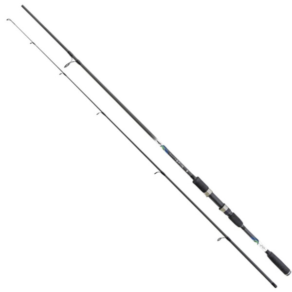 

Удилище Kamasaki Elite Spin 2,10m 5-20g (13189210)