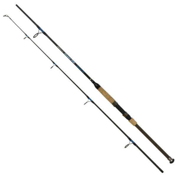 

Удилище Energo Team Ocean Pilk 2,70m 200-600g (14172270)