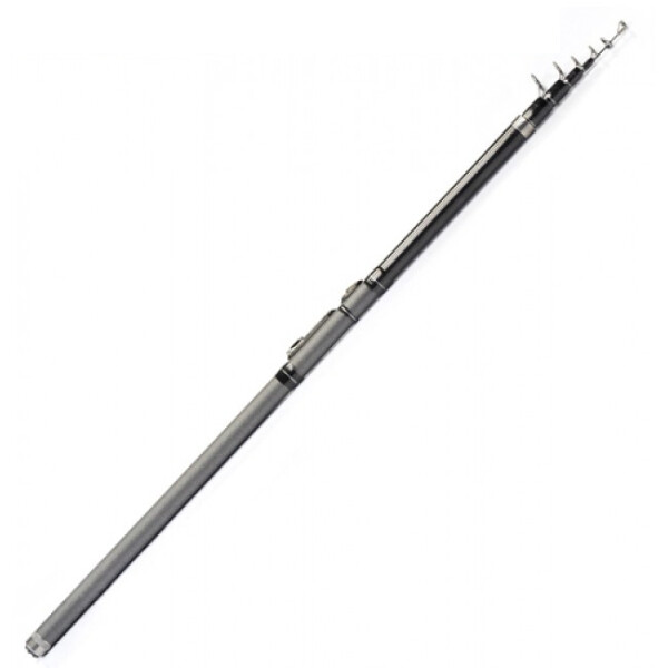 

Удилище Salmo Sniper Travel Telerod 470 (3425-470)